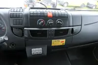 Iveco EuroCargo ML 120 E28/P AHK LBW COC AUTOMATIK - Thumbnail 13