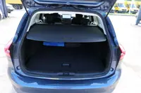 Ford Focus Turnier Titanium X Klima AHK Tempomat - Thumbnail 6