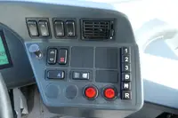 MAN A21 Lions City MATRIX - Thumbnail 9