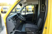 Iveco Daily 35 S11 C30C AUTOMATIK KAMERA - Thumbnail 10