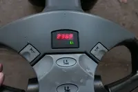 BT SWE 080L Batterie 38/2020 - Thumbnail 7