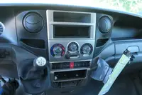Iveco Daily 35 S11 C30C AUTOMATIK KAMERA MAXI - Thumbnail 11
