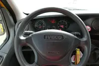 Iveco Daily 35 S11 C30C AUTOMATIK KAMERA MAXI - Thumbnail 11