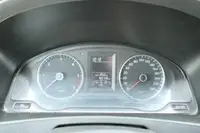 Volkswagen T5 Transporter 2.0 TDI PARKTRONIK EURO-5 - Thumbnail 14