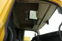 Volvo FH 26.420 6x2 BDF LBW KLIMA AHK - Thumbnail 7