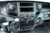 Iveco Daily 35 S11 C30C AUTOMATIK KAMERA - Thumbnail 10
