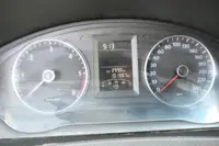 Volkswagen T5 Transporter 2.0 TDI EURO-5 - Thumbnail 13