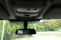 Renault Master 130 dCi L3H2 Euro6 KLIMA COC Regal - Thumbnail 10