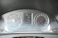 Volkswagen T5 Transporter 2.0 TDI PARKTRONIK - Thumbnail 15