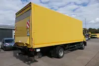 Iveco EuroCargo ML 120 E 28 AHK LBW - Thumbnail 4