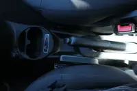 Fiat 500 Dolcevita Cabrio Ellenator Umbau Hybrid - Thumbnail 16