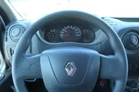 Renault Master 130 dCi L3H2 Euro6 KLIMA COC Regal - Thumbnail 12