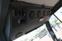 Hako Citymaster 1600 Klima COC - Thumbnail 15