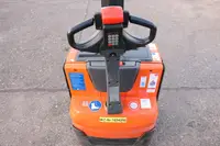 BT SWE 080L - Thumbnail 6