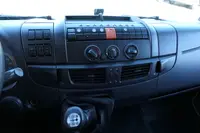 Iveco EuroCargo ML 120 E28/P AHK LBW - Thumbnail 14