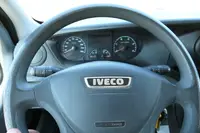 Iveco Daily 50C15 COC - Thumbnail 11