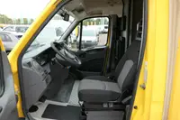 Iveco Daily 35 S11 C30C AUTOMATIK KAMERA - Thumbnail 8