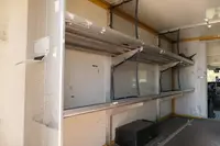 Iveco Daily 35 S11 C30C AUTOMATIK KAMERA MAXI - Thumbnail 5