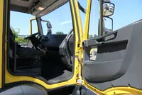 Iveco EuroCargo ML 120 E28/P AHK LBW COC AUTOMATIK - Thumbnail 7