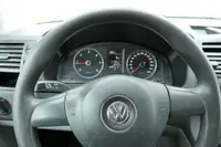 Volkswagen T5 Transporter 2.0 TDI EURO-5 CoC - Thumbnail 12