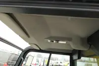 Linde W20 Schlepper Tractive Batterie 27/2021 - Thumbnail 13