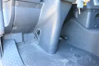 Iveco STRALIS AS 260 S42 Y/FS-CM AHK - Thumbnail 16