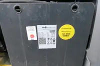 Still RX 20-18P/H 4-RAD - Thumbnail 10