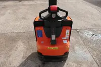 BT SWE 080L - Thumbnail 6