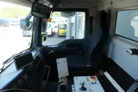 MAN TGM 18.285 18.290 WBH 25 LLLC Umsetzfahrzeug - Thumbnail 12