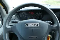 Iveco Daily 35 S11 C30C AUTOMATIK KAMERA - Thumbnail 11
