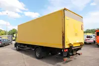 Iveco EuroCargo ML 120 E28/P AHK LBW - Thumbnail 4