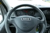 Iveco Daily 35 S11 C30C AUTOMATIK KAMERA - Thumbnail 11