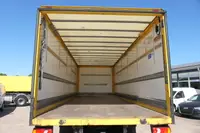 Iveco EuroCargo ML 120 E28/P AHK LBW COC AUTOMATIK - Thumbnail 6