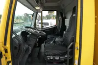 Iveco EuroCargo ML 75 E 16 P COC - Thumbnail 7