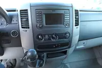 Mercedes-Benz Sprinter 314 CDI L2H3 Regale - Thumbnail 11