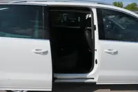 Volkswagen Sharan 2.0 TDI BMT 4Motion Highline - Thumbnail 9