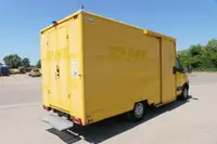 Iveco Daily 35 S11 C30C AUTOMATIK KAMERA - Thumbnail 3