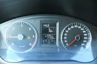 Volkswagen T5 Transporter 2.0 TDI EURO-5 CoC - Thumbnail 10