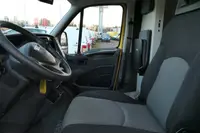 Iveco Daily 35 S11 C30C AUTOMATIK KAMERA - Thumbnail 8