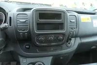 Renault Trafic dCi 120 L2H1 - Thumbnail 10