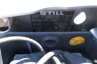 Still EXU 16 - Thumbnail 6