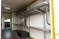 Iveco Daily 50C15 COC - Thumbnail 8