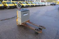 Still EXU 16 - Thumbnail 1