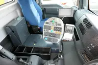 MAN TGL 12.250 Küpper Weisser - Thumbnail 13