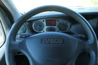 Iveco Daily 35 S11 C30C AUTOMATIK KAMERA MAXI - Thumbnail 12