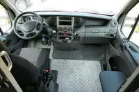 Iveco Daily 35 S11 C30C AUTOMATIK KAMERA MAXI - Thumbnail 13