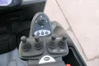 Still RX 20-18P/H 4RAD DUPLEX 4VENTIL - Thumbnail 7