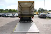 Iveco EuroCargo ML 75 E 16 P COC - Thumbnail 5