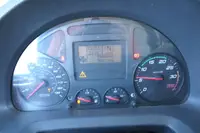 Iveco EuroCargo ML 120 E28/P AHK LBW COC AUTOMATIK - Thumbnail 14