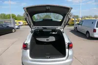 Opel Astra K Sports Tourer Edition 120 Jahre - Thumbnail 4